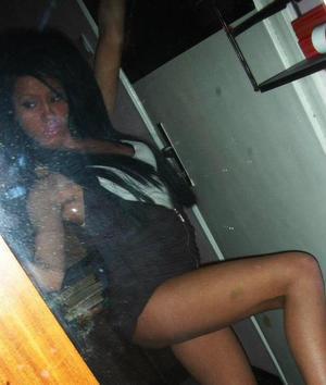Looking for girls down to fuck? Alexis from Ohio is your girl