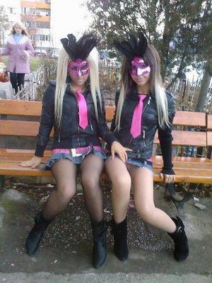 Yolanda from New Jersey is interested in nsa sex with a nice, young man