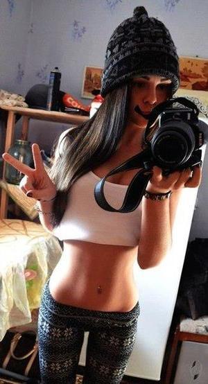 Linda from Massachusetts is interested in nsa sex with a nice, young man