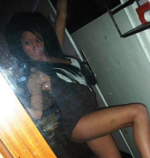Kyla from Florida is interested in nsa sex with a nice, young man