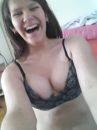 Birdie from Arizona is looking for adult webcam chat