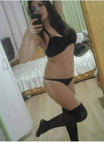 Cheaters like Cindy from Colorado are looking for you