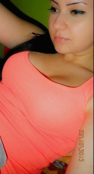 Cheaters like Kerri from Michigan are looking for you