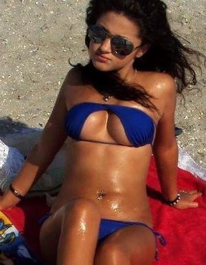 Margaret is a cheater looking for a guy like you!