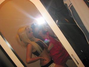 Caitlyn from Hawaii is the best local fuck buddy you can ever find