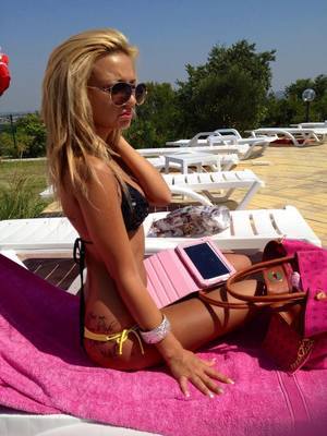 Cheaters like Jacqueline from Quebec are looking for you