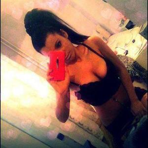 Giuseppina is a cheater looking for a guy like you!