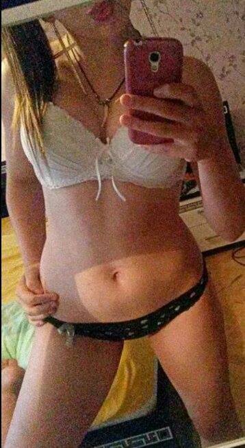 Jessenia is a cheater looking for a guy like you!