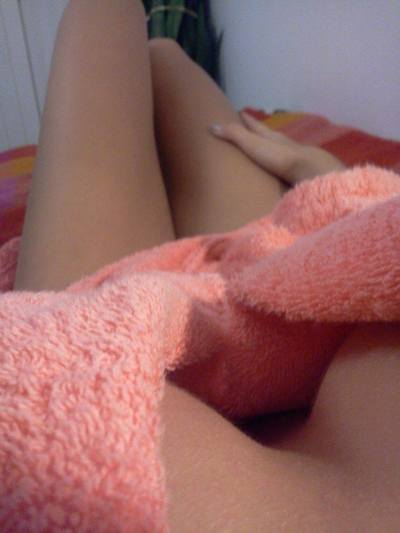 Escorts like Nayeli are down to fuck you now!