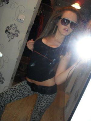 Cheaters like Jessica from Massachusetts are looking for you