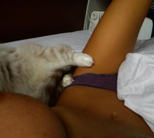 Mandy from Georgia is looking for adult webcam chat
