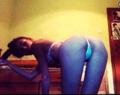 Looking for girls down to fuck? Kyla from Texas is your girl