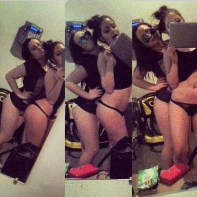 Cheaters like Kyla from Indiana are looking for you