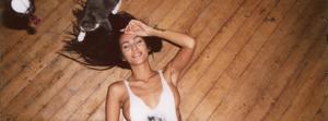 Sloane from British Colombia is looking for adult webcam chat