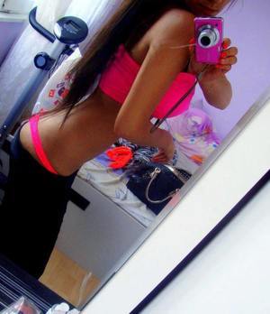 Ailene from Nevada is looking for adult webcam chat