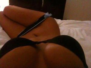 Looking for local cheaters? Take Kennedi from Tennessee home with you