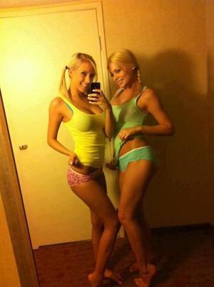 Claribel from Texas is looking for adult webcam chat