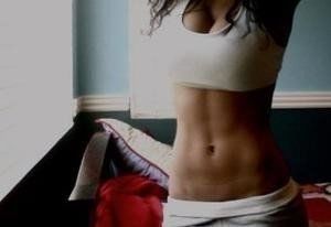 Looking for girls down to fuck? Tamara from Ohio is your girl