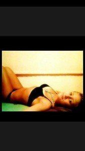 Joann, 22‚ Nevada Girl Seeking Older Man Tonight