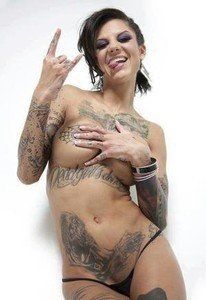 Montana Cutie Sherri, 27 Wants to Chat with You