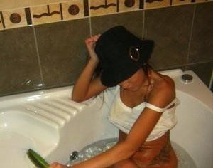 Looking for local cheaters? Take Nancy from Ohio home with you