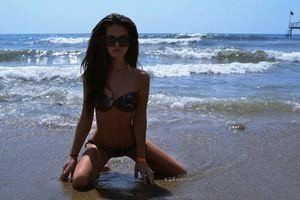 Hot Local Montana Girl Tabatha, 25 | Chat Now